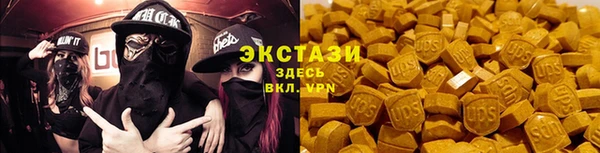 ECSTASY Новодвинск