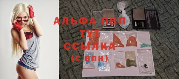 mdma Дмитриев