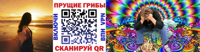 где продают наркотики  Октябрьск  Галлюциногенные грибы мухоморы 